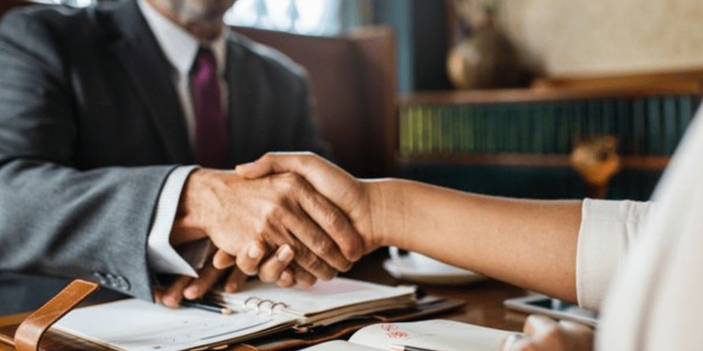 How A Chartered Accountant Can Aid Your&nbsp;Business?