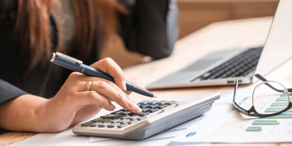 10 Steps to Find the Right Accounting&nbsp;Company