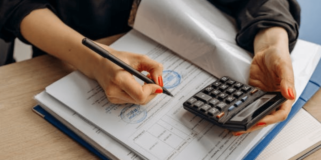 Top 10 Most Common Financial&nbsp;Mistakes