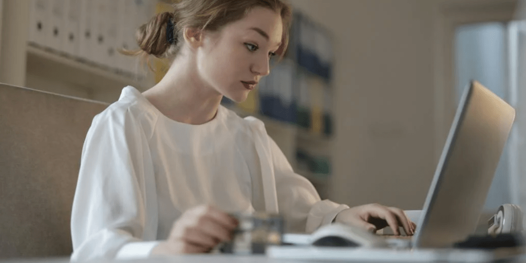 How to Choose the Right&nbsp;Accountant?