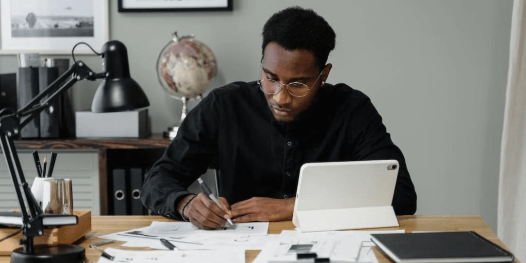 The Top 10 Tips for Selecting the Perfect Accounting&nbsp;Company