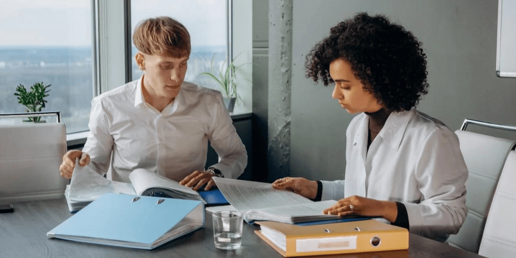 10 Steps to Find the Right Accounting&nbsp;Company