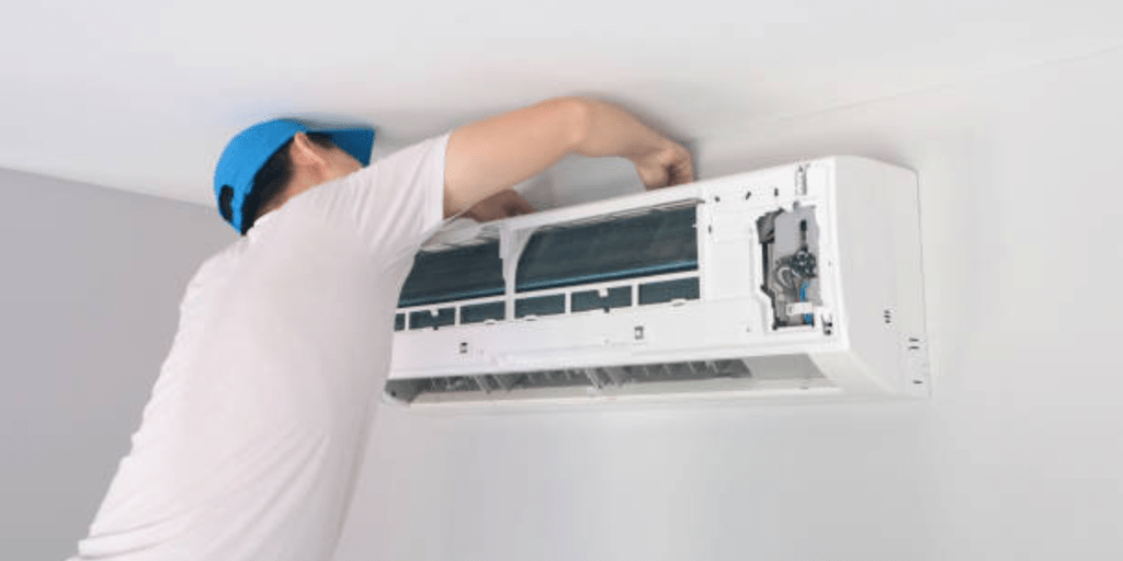 10 Essential Tips for Troubleshooting AC Issues at&nbsp;Home